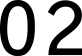 02