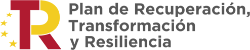 Plan de Recuperación, Transformación y Resiliencia