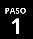 Paso 1