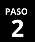 Paso 2